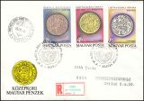 1979  Internationaler Numismatischer Kongreß