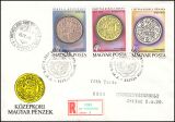 1979  Internationaler Numismatischer Kongre