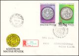 1979  Internationaler Numismatischer Kongreß
