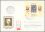 1979  Tag der Briefmarke