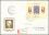 1979  Tag der Briefmarke