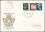 1980  Internationale Briefmarkenausstellung NORWEX 1980