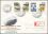 1981  Internationale Briefmarkenausstellung LURABA