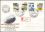 1981  Internationale Briefmarkenausstellung LURABA