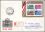 1981  Internationale Briefmarkenausstellung WIPA 1981