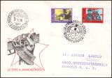 1982  25 Jahre Volksmilitz