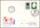 1982  Internationale Briefmarkenausstellung SOZPHILEX `82