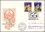 1982  Tag der Briefmarke