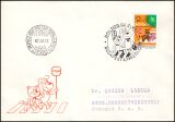 1982  Neujahr