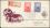 1951  80 Jahre ungarische Briefmarken