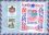 1979  Tag der Briefmarke / Internationales Jahr des Kindes