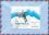 1979  Olympische Winterspiele in Lake Placid