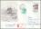 1987  Tag der Briefmarke