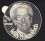 Willy Millowitsch - Schauspieler und Sänger
