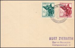 1944  7. Tiroler Landesschießen