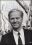 Klaus E. Goehrmann - Hannover Messe