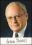 Roman Herzog - 7. Bundespräsident