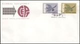1965  Europa