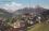 Berchtesgaden
