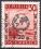 1946  Tag der Liga der Vereinten Nationen
