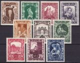 1947  1. Große Österreichische Kunstausstellung