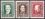 1948  Todestage bekannter Künstler