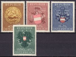 1949  Kriegsgefangenen- und Heimkehrerfürsorge