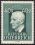 1949  125. Geburtstag von Anton Bruckner