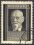 1951  Tod von Karl Renner