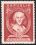 1951  Todestag von Martin Johann Schmidt