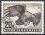 1952  Vögel: Steinadler