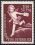 1952  Tag der Briefmarke