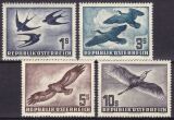 1953 Vögel