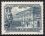 1953  150 Jahre Linzer Landestheater