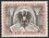 1954  150 Jahre Österreichische Staatsdruckerei