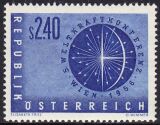1956  Weltkraftkonferenz