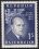 1957  Todestag von Anton Wildgans