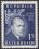 1957  Todestag von Anton Wildgans
