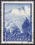 1958  Alpine Skiweltmeisterschaften in Badgastein