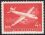 1958  Eröffnungsflüge der österreichischen Fluggesellschaft "Austrian Airlines"