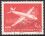 1958  Eröffnungsflüge der österreichischen Fluggesellschaft "Austrian Airlines"