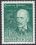 1959  Todestag von Erzherzog Johann von Österreich