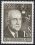 1960  Geburtstag von Adolf Schärf