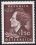 1960  100. Geburtstag von Gustav Mahler