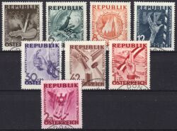 1946  Antifaschistische Ausstellung
