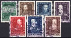 1948  80 Jahre Künstlerhaus
