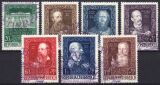 1948  80 Jahre Künstlerhaus