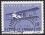 1961  Luftpost-Briefmarkenausstellung LUPOSTA 1961