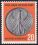 1958  10 Jahre Deutsche Mark