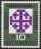 1959  Deutscher Evangelischer Kirchentag